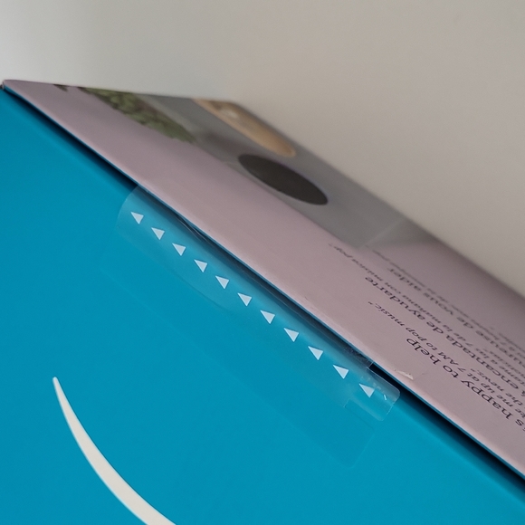 Amazon Echo Dot - Picture 4 of 5